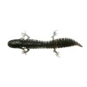 Savage Gear Ned Salamander 7.5cm - 3g - 5pcs/pk