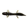 Savage Gear Ned Salamander 7.5cm - 3g - 5pcs/pk