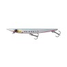 10cm - - 10g - RED BELLY SARDINE Savage Gear Needle Tracker