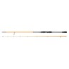 Savage Gear Orange LTD Light Game Spinning Rod