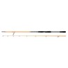 Savage Gear Orange LTD Power Game Spinning Rods