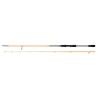 Savage Gear Orange LTD Ultra Light Game Spinning Rods