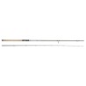 Savage Gear Parabellum CCS Spinning Rods