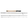 Savage Gear Parabellum Travel Spinning Rods
