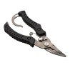 Savage Gear Pro Split N Cut Plier 15cm