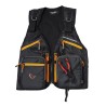 Savage Gear Pro-Tact Spinning Vest