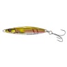 Savage Gear Psycho Sprat