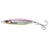Savage Gear Psycho Sprat