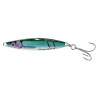 Savage Gear Psycho Sprat