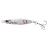 Savage Gear Psycho Sprat