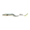 Savage Gear Real Eel - 30cm - 56g - 1pc/pk