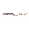 Savage Gear Real Eel - 30cm - 56g - 1pc/pk