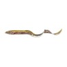 Savage Gear Real Eel - 40cm - 147g - 1pc/pk