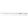 Savage Gear Revenge SG6 Drop Shot Spinning Rods