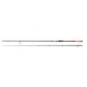 Savage Gear Revenge SG6 Fast Shad Spinning Rods