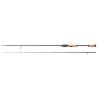 Savage Gear Revenge SG6 Light Game Spinning Rods