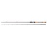 Savage Gear Revenge SG6 Medium Game Casting Rods