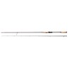 Savage Gear Revenge SG6 Medium Game Spinning Rods