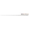 Savage Gear Revenge SG6 Pelagic Vertical Casting Rods