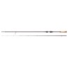 Savage Gear Revenge SG6 Texas and Carolina Rig Spining Rods