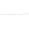 Savage Gear Revenge SG6 Vertical Spinning Rod