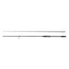 Savage Gear Revenge SG8 Medium Game Spinning Rods