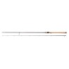 Savage Gear Salmonoid SG6 Spinning Rods