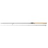 Savage Gear Salmonoid SG8 Spinning Rods