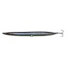 Savage Gear Sandeel Pencil