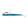 Savage Gear Sardine Slider Micro