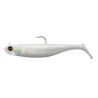 Savage Gear Savage Minnow