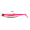 Savage Gear Savage Minnow