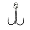 Savage Gear SGY 1X BN Ring Rigged Treble Hook