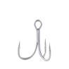 Savage Gear SGY 2X Treble Hook