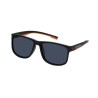 Savage Gear Savage 1 Polarized Sunglasses
