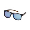 Savage Gear Savage 1 Polarized Sunglasses