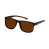 Savage Gear Savage 1 Polarized Sunglasses