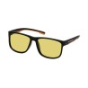 Savage Gear Savage 1 Polarized Sunglasses