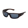 Savage Gear Savage 2 Polarized Sunglasses
