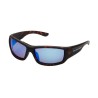 Savage Gear Savage 2 Polarized Sunglasses