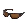 Savage Gear Savage 2 Polarized Sunglasses