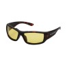 Savage Gear Savage 2 Polarized Sunglasses