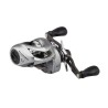 Savage Gear SG10 250 Casting Reels