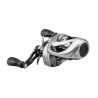 Savage Gear SG10 300 Casting Reels