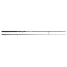Savage Gear SG2 Distance Game Spinning Rods