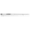 Savage Gear SG2 Drop Shot Specialist Spinning Rods