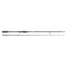 Savage Gear SG2 Fast Game Spinning Rods