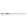 Savage Gear SG2 Light Game Spinning Rods