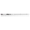 Savage Gear SG2 Medium Game BC Rods