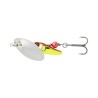 Savage Gear Sticklebait Spinner